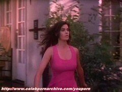Teri Hatcher - The Cool Surface Thumb