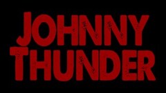 Tattooed and beefy stud Johnny Thunder masturbates Thumb