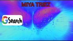 MIYA TRIEZ Thumb