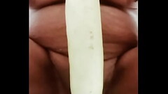 Desibhabhi sex Thumb