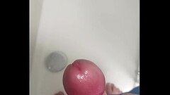 masturb penis Thumb