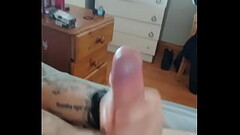 Johnny Irish Thumb