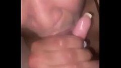 dick sucker Thumb