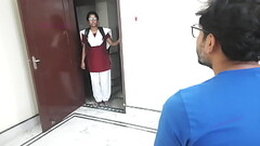 Indian Bengali Innocent Girl Fucked by Stranger - Hindi Sex Story Thumb