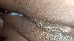 My wife&#039_s juicy pussy Thumb