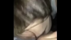 Tinder Date Squirts On My Face While Im Eating Her Pussy! (2) Thumb