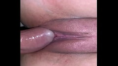 Creampie casero Thumb