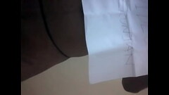 My Own Video for XVIDEOS Verification Thumb