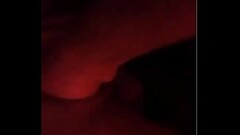 Turkish CD Ayse Doggy Style Anal Fist (13.09.2018) Thumb