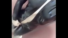H&atilde_y Thưởng Thức Từ Từ Thumb