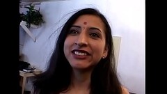Indian Anal Party with 2 Cocks!!! Thumb