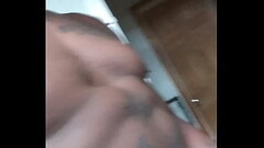 Karezza self pleasure Thumb